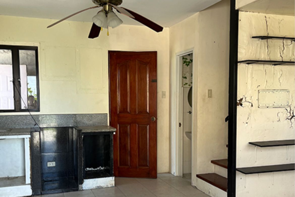 2 Bedroom House for Sale in Bacao I, General Trias, Cavite – photo 3
