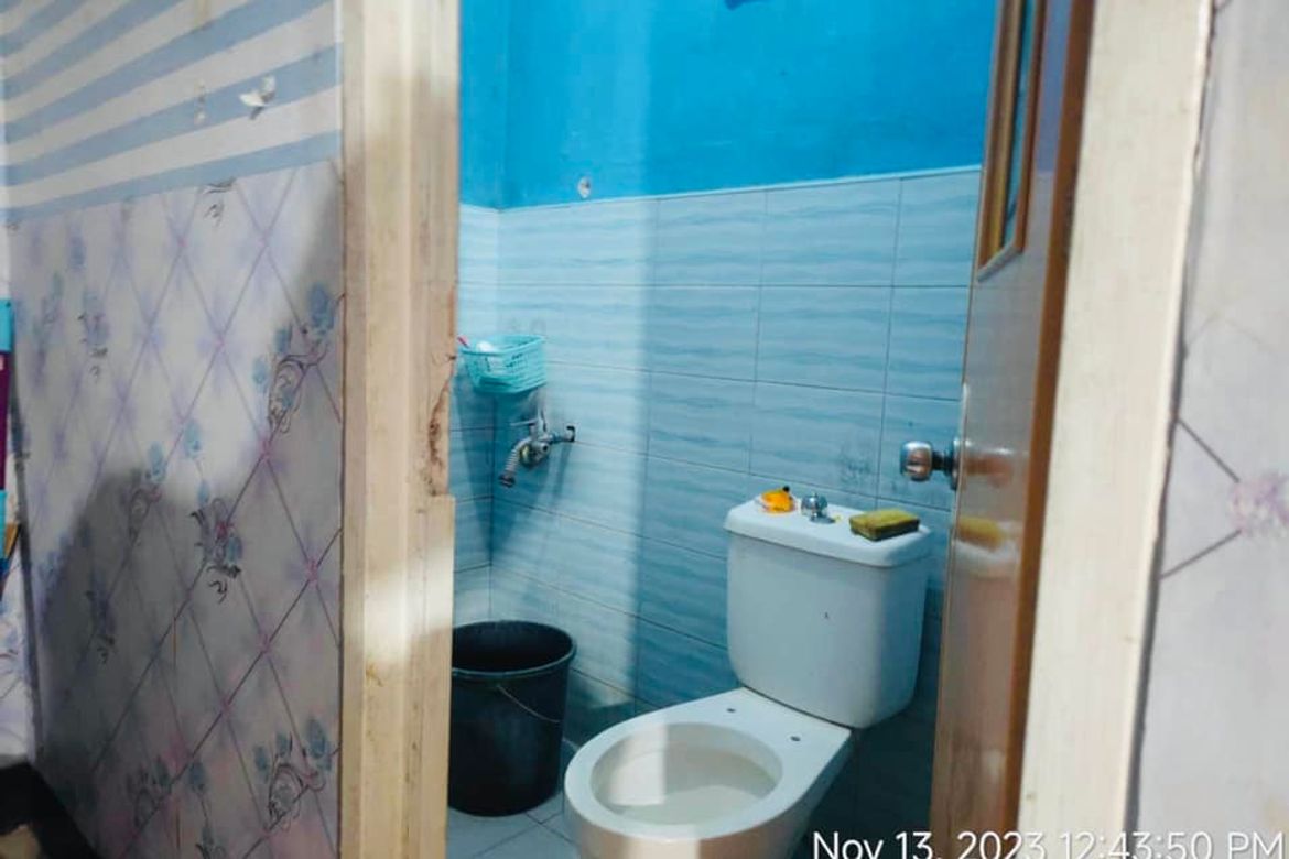 2 Bedroom House for Sale in Bacao I, General Trias, Cavite – photo 6