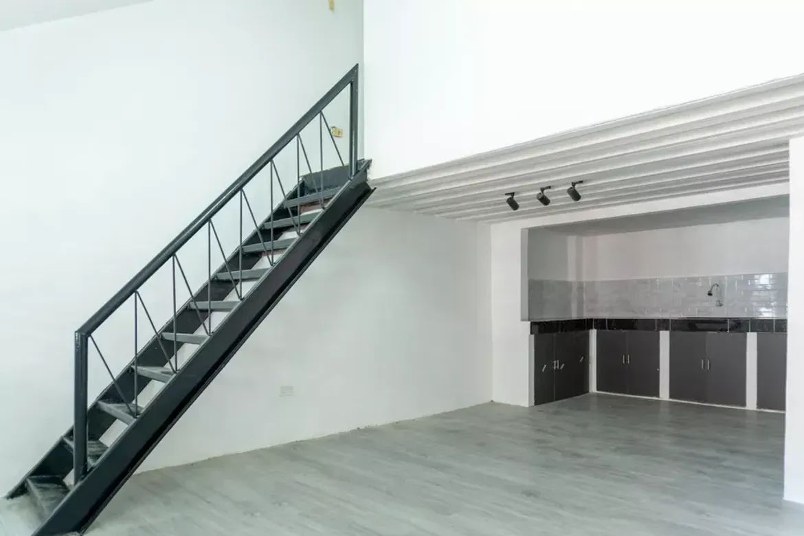 2 Bedroom House for Sale in Bacayan, Cebu City, Cebu – photo 2