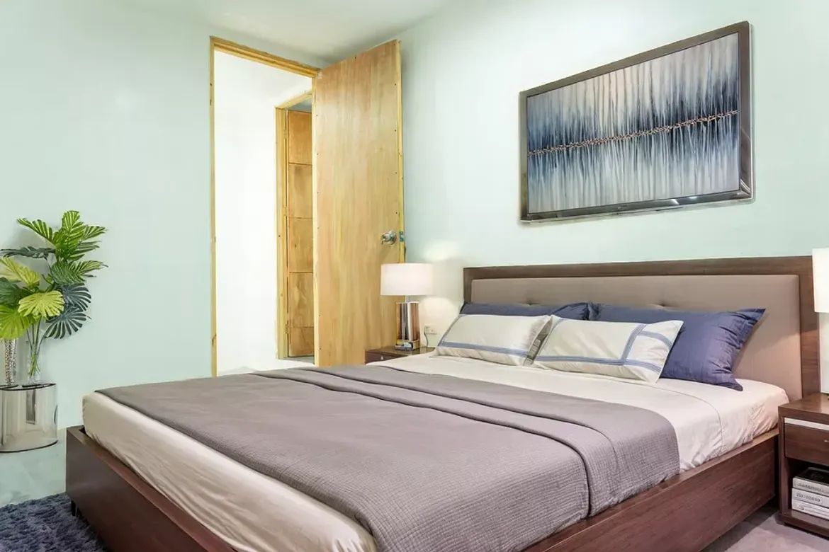 2 Bedroom House for Sale in Bacayan, Cebu City, Cebu – photo 3