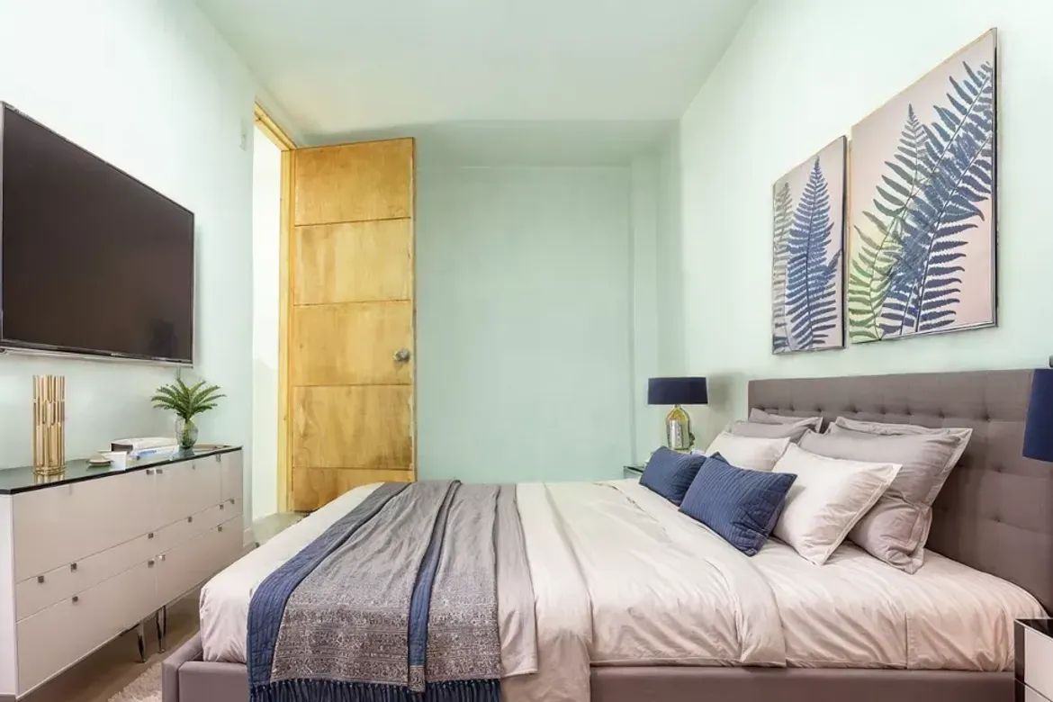 2 Bedroom House for Sale in Bacayan, Cebu City, Cebu – photo 4
