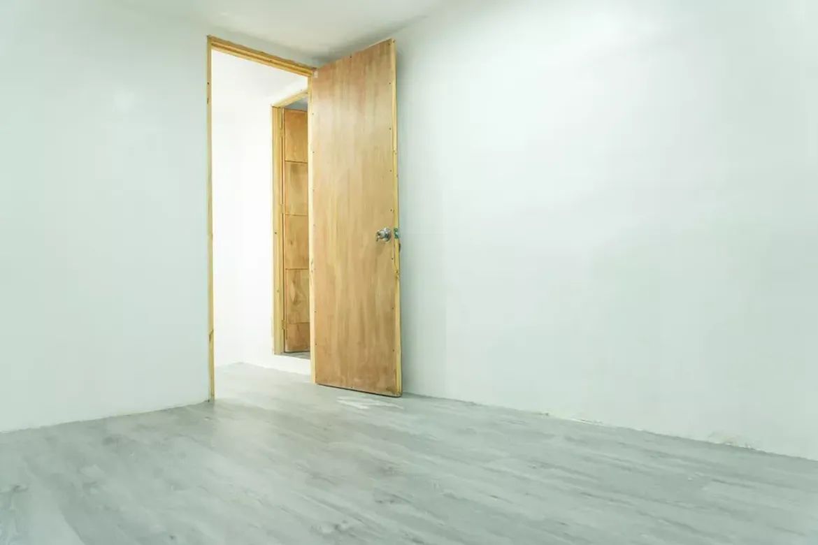 2 Bedroom House for Sale in Bacayan, Cebu City, Cebu – photo 5