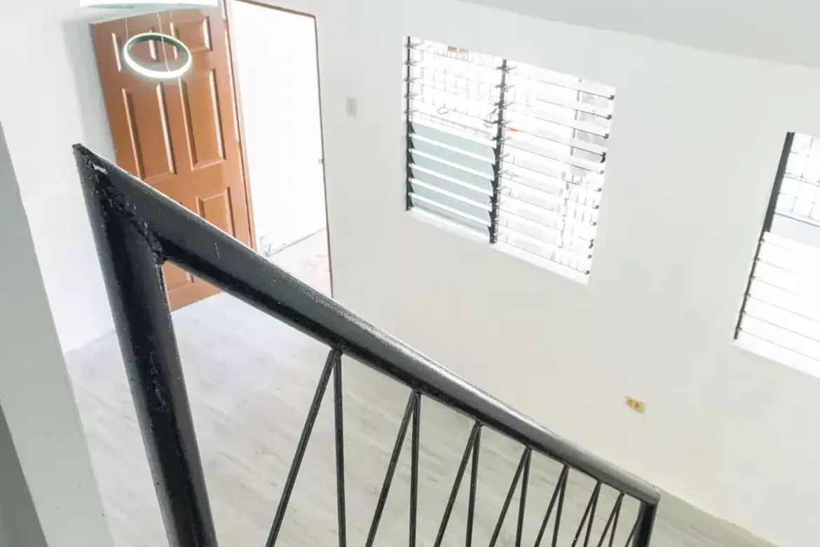 2 Bedroom House for Sale in Bacayan, Cebu City, Cebu – photo 8
