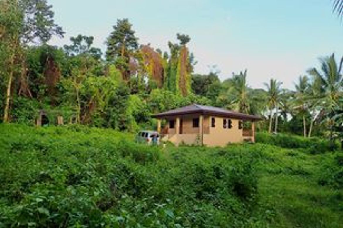 2 Bedroom House for Sale in Bagacay, Dauin, Negros Oriental – photo 3