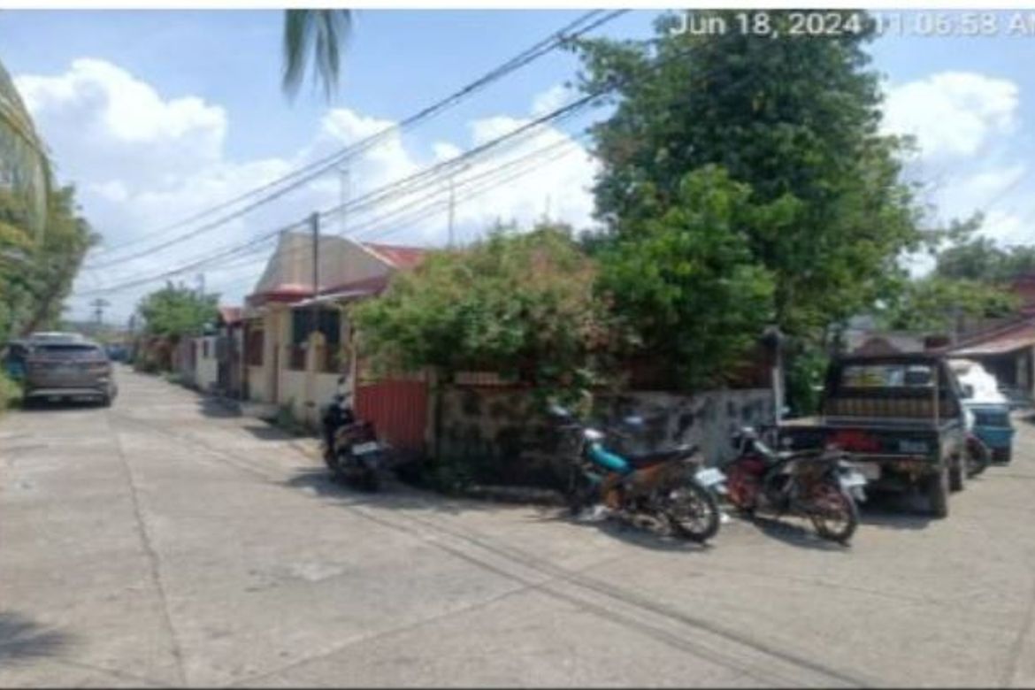 2 Bedroom House for Sale in Bago Aplaya, Davao City, Davao del Sur – photo 2
