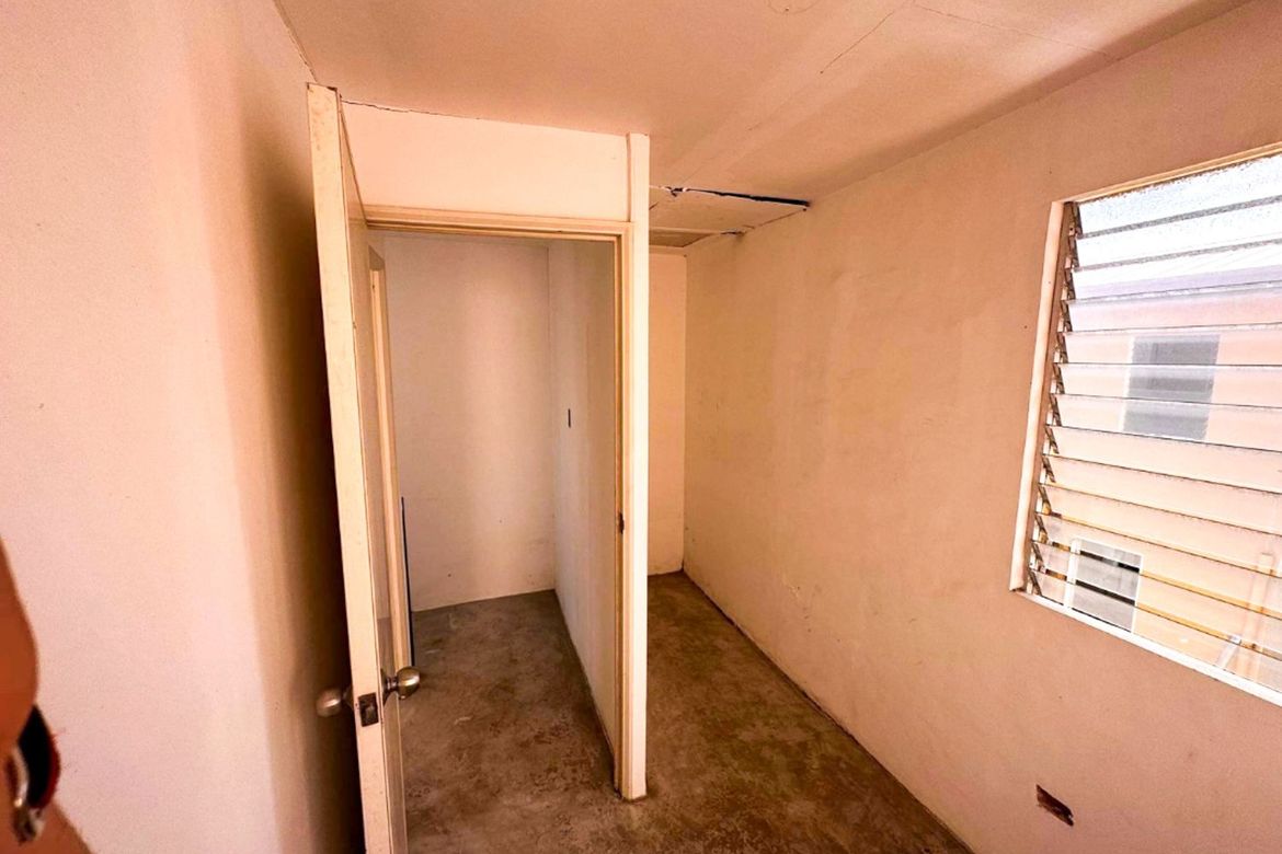 2 Bedroom House for Sale in Bagtas, Tanza, Cavite – photo 3