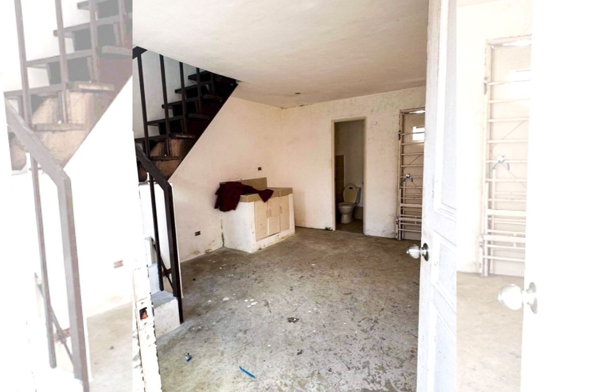 2 Bedroom House for Sale in Bagtas, Tanza, Cavite – photo 6