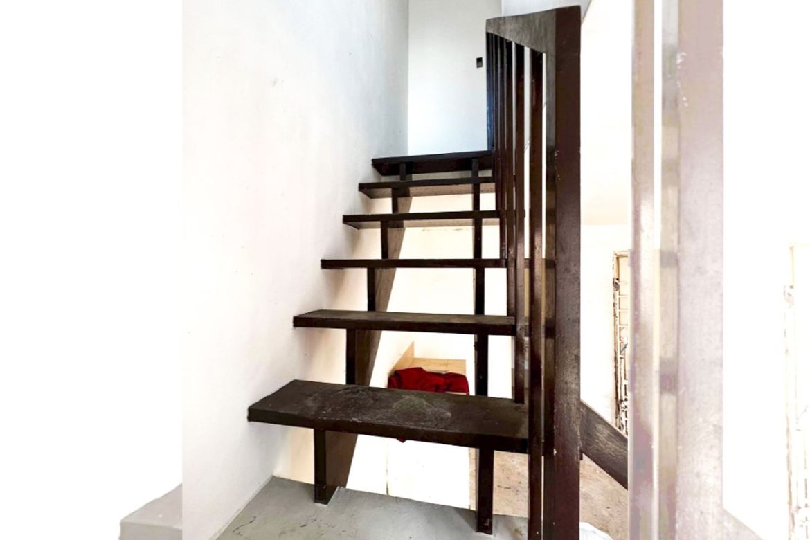2 Bedroom House for Sale in Bagtas, Tanza, Cavite – photo 7