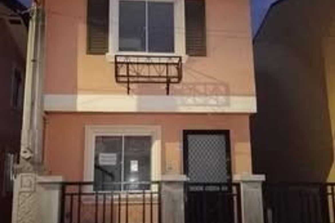 2 Bedroom House for Sale in Bagtas, Tanza, Cavite
