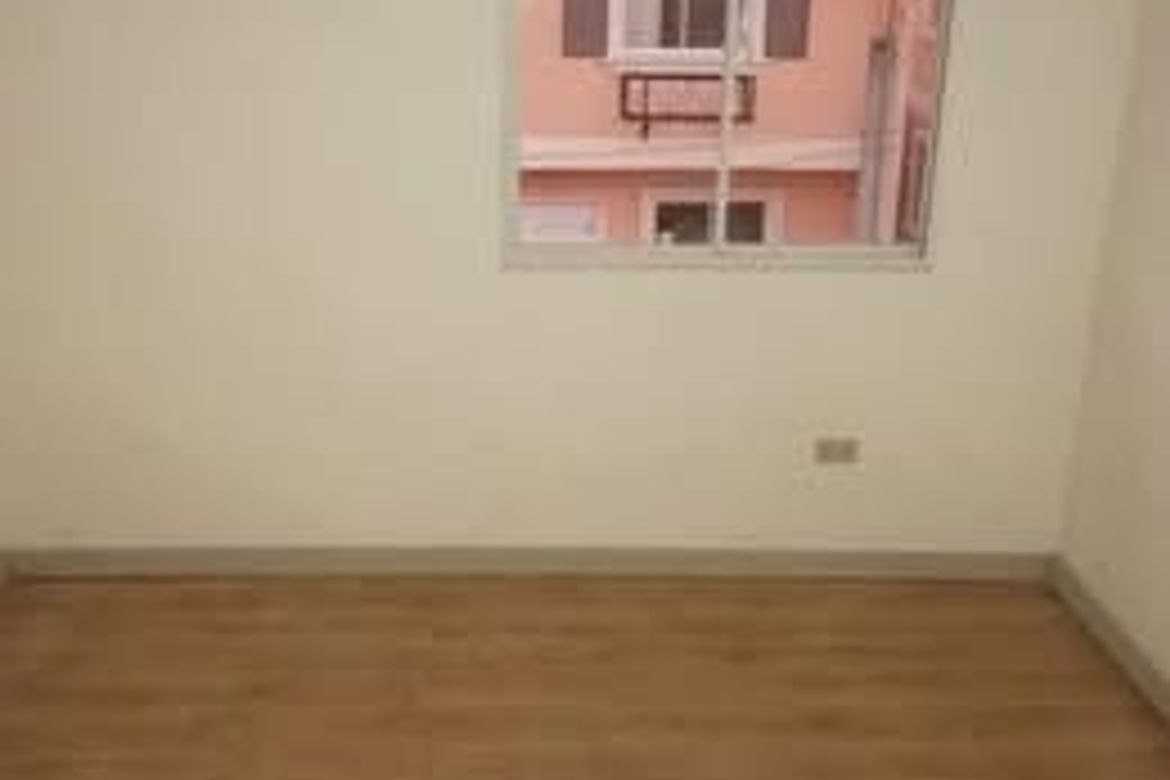 2 Bedroom House for Sale in Bagtas, Tanza, Cavite – photo 2