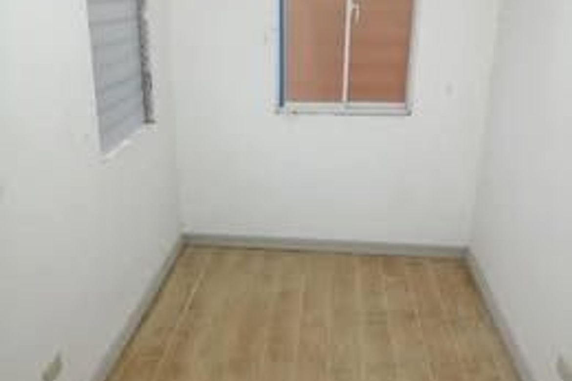 2 Bedroom House for Sale in Bagtas, Tanza, Cavite – photo 4
