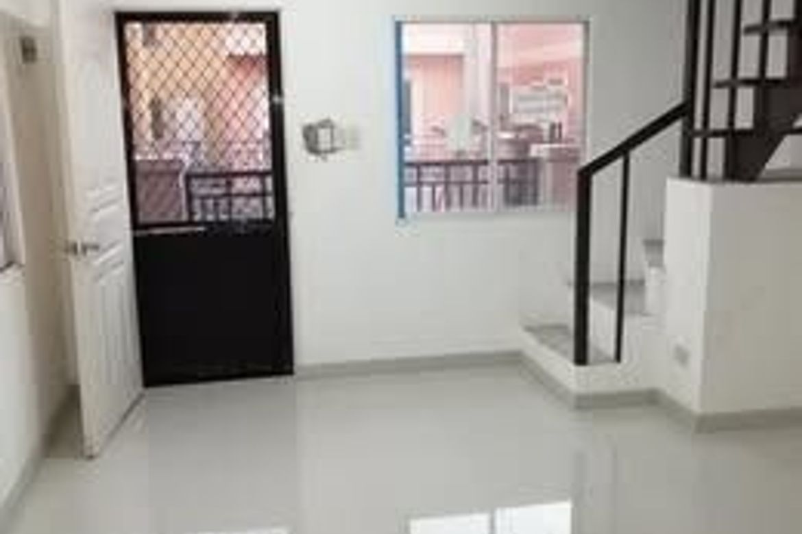 2 Bedroom House for Sale in Bagtas, Tanza, Cavite – photo 6