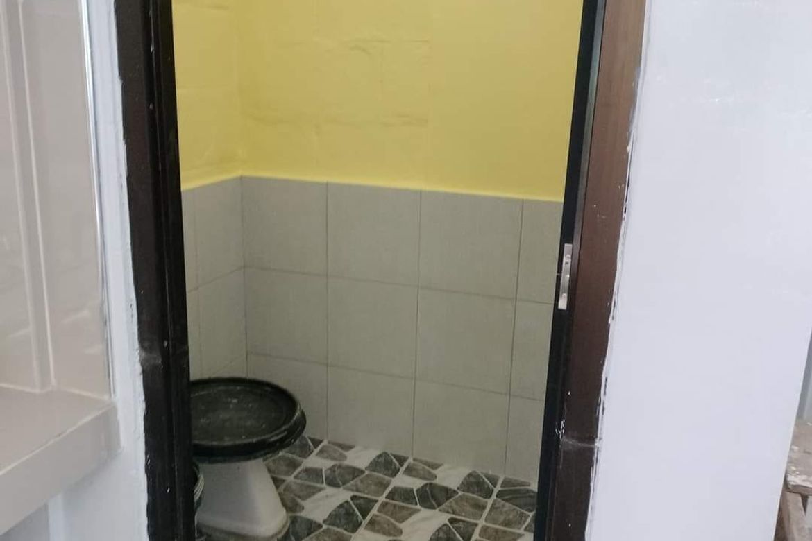 2 Bedroom House for Sale in Bagumbayan, Teresa, Rizal – photo 3