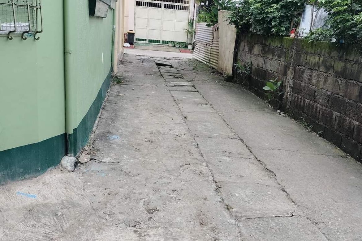 2 Bedroom House for Sale in Bagumbayan, Teresa, Rizal – photo 6