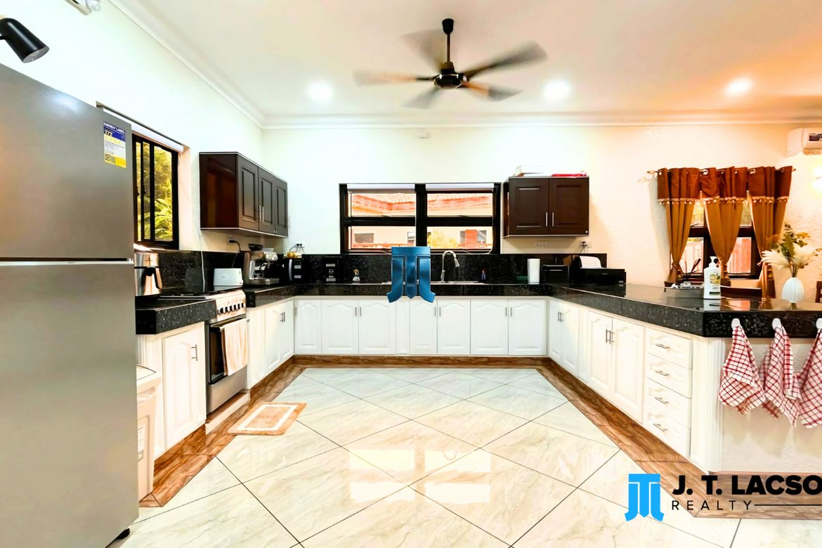 2 Bedroom House for Sale in Bajumpandan, Dumaguete, Negros Oriental – photo 5