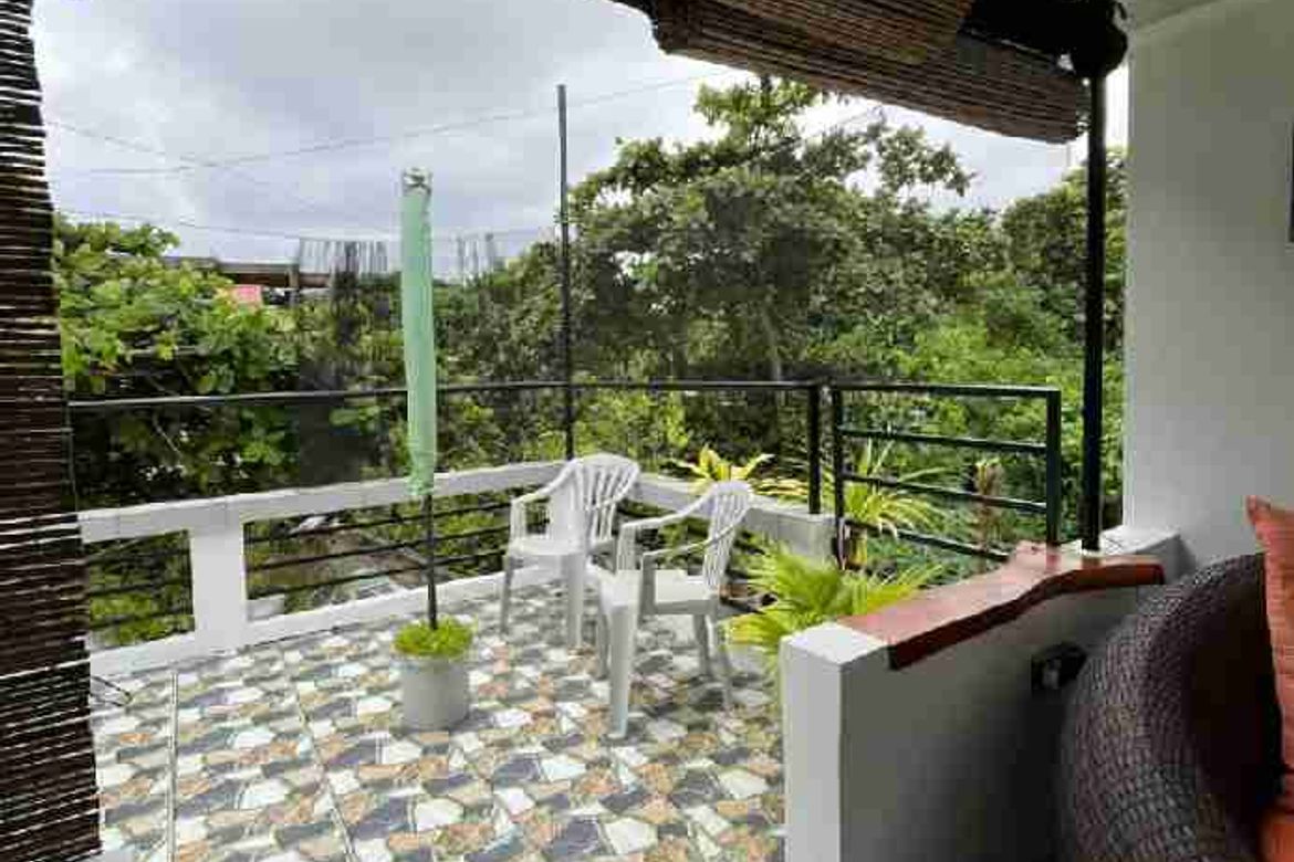 2 Bedroom House for Sale in Balabag, Malay, Aklan