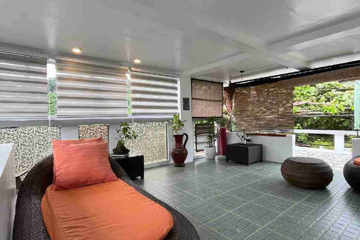 2 Bedroom House for Sale in Balabag, Malay, Aklan – photo 2