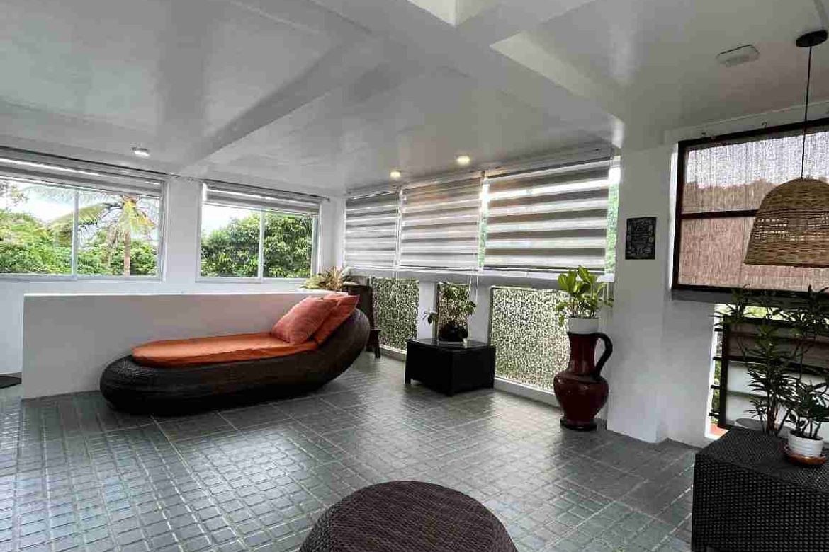 2 Bedroom House for Sale in Balabag, Malay, Aklan – photo 5