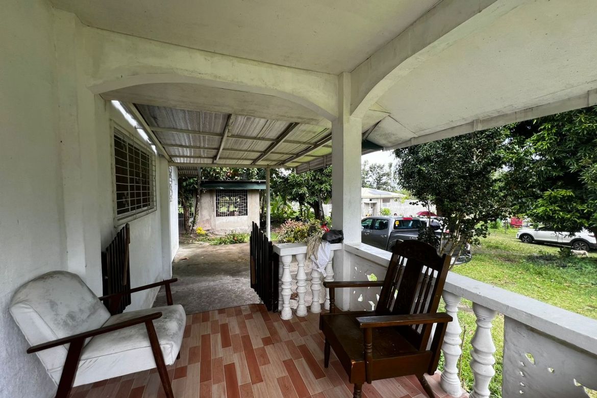 2 Bedroom House for Sale in Balayagmanok, Bacong, Negros Oriental – photo 2