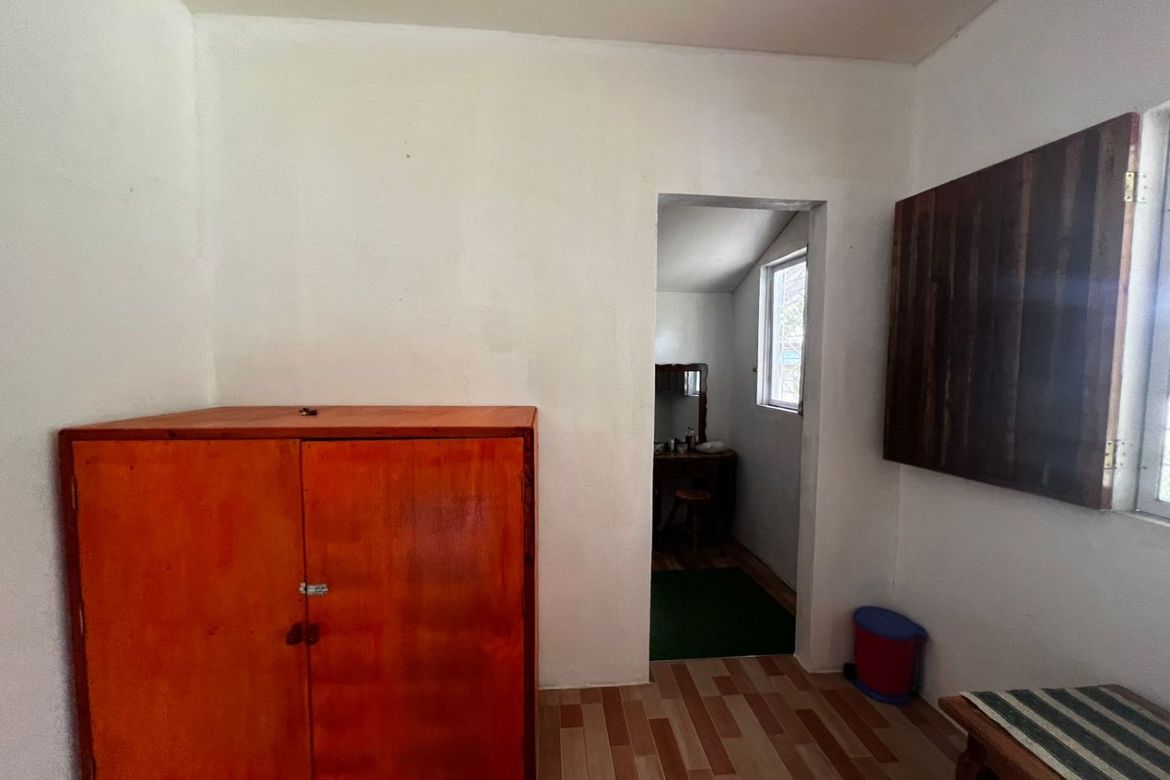 2 Bedroom House for Sale in Balayagmanok, Bacong, Negros Oriental – photo 6