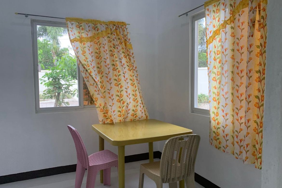 2 Bedroom House for Sale in Balayagmanok, Valencia, Negros Oriental – photo 4