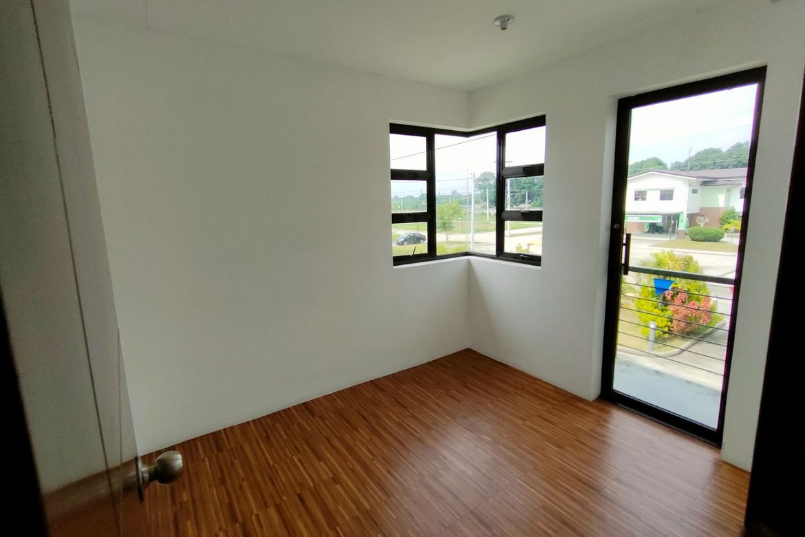 2 Bedroom House for Sale in Balibago, Angeles, Pampanga – photo 7