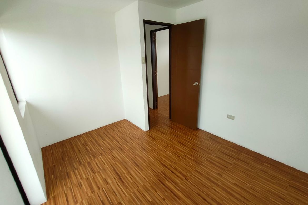 2 Bedroom House for Sale in Balibago, Angeles, Pampanga – photo 8