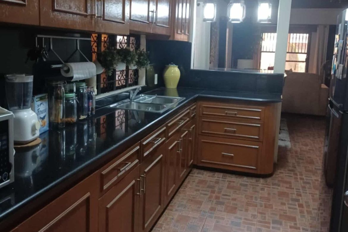 2 Bedroom House for Sale in Balibago, Angeles, Pampanga – photo 5