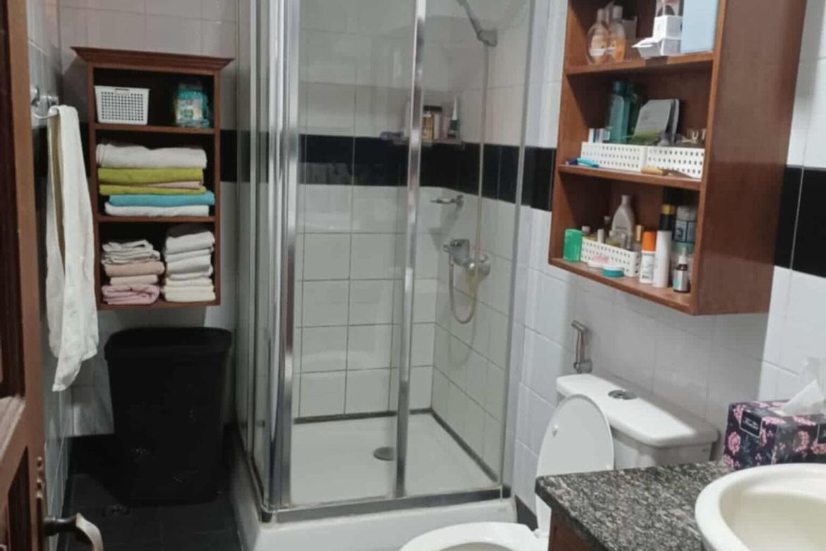 2 Bedroom House for Sale in Balibago, Angeles, Pampanga – photo 6