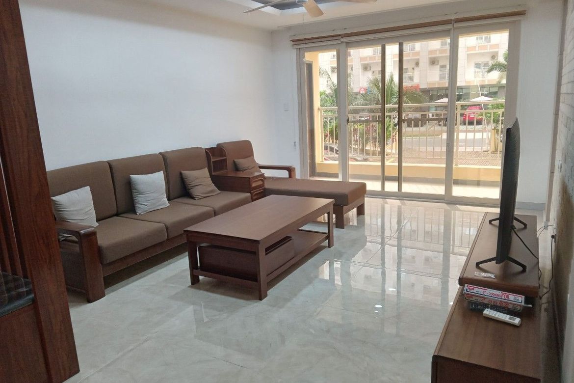 2 Bedroom House for Sale in Balibago, Angeles, Pampanga