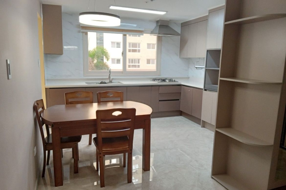 2 Bedroom House for Sale in Balibago, Angeles, Pampanga – photo 2