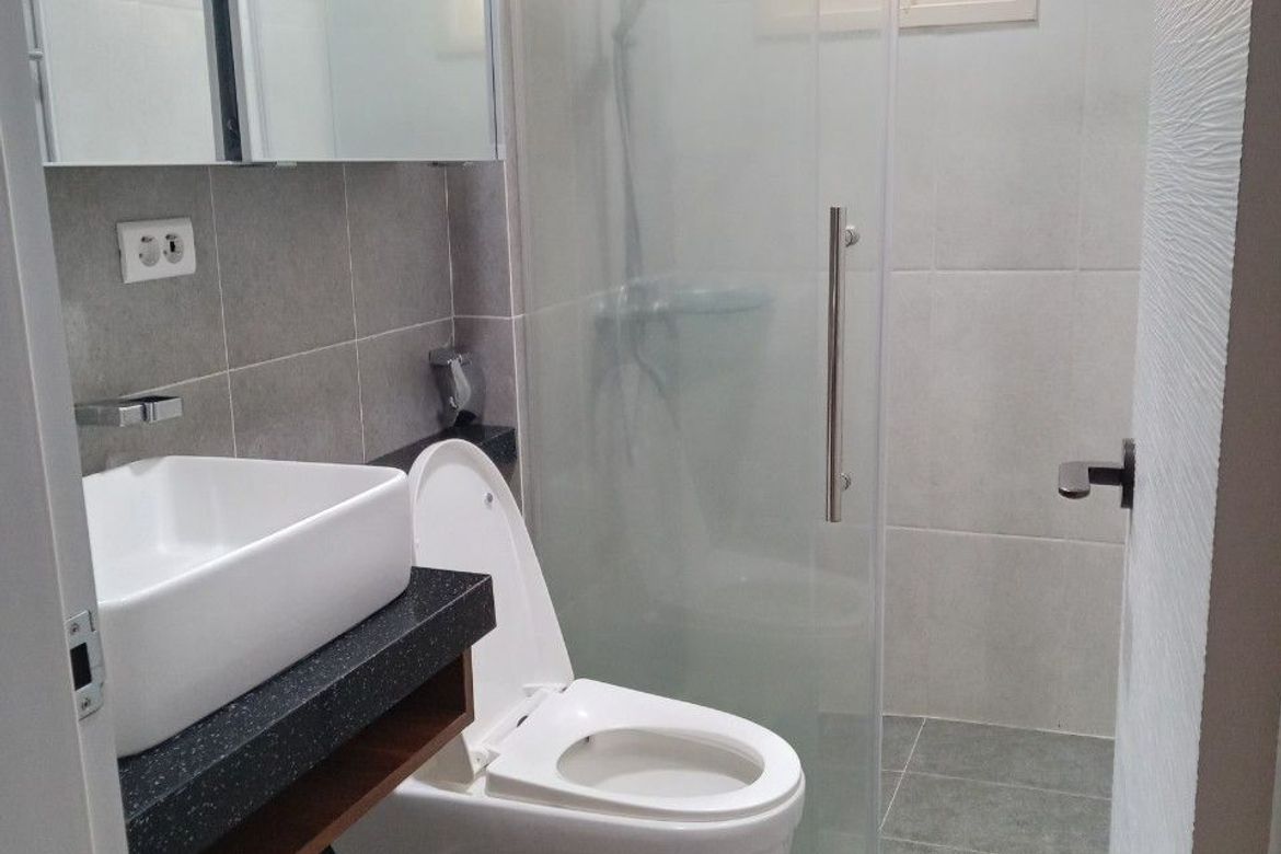2 Bedroom House for Sale in Balibago, Angeles, Pampanga – photo 3