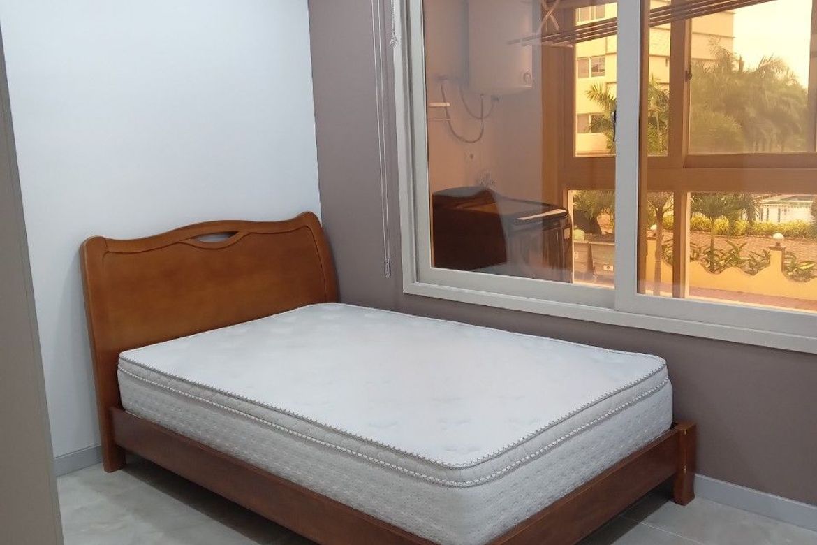 2 Bedroom House for Sale in Balibago, Angeles, Pampanga – photo 4