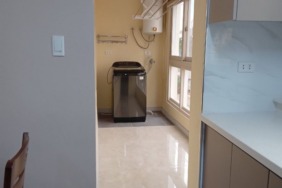 2 Bedroom House for Sale in Balibago, Angeles, Pampanga – photo 5