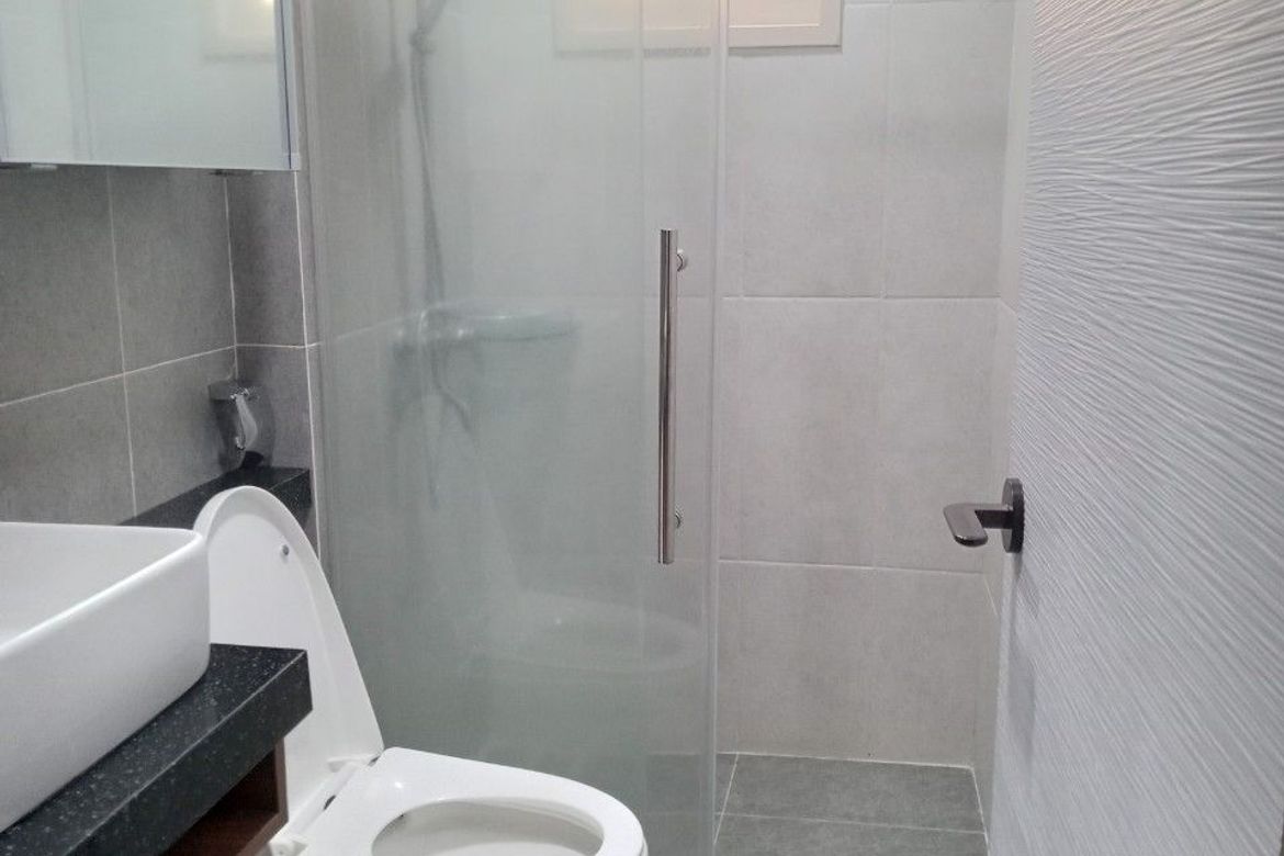 2 Bedroom House for Sale in Balibago, Angeles, Pampanga – photo 7