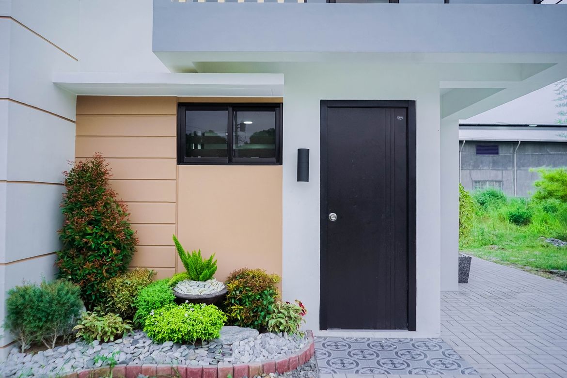 2 Bedroom House for Sale in Balibago, Angeles, Pampanga – photo 5