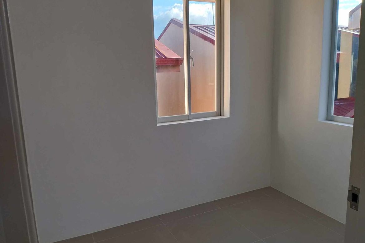 2 Bedroom House for Sale in Balintawak, Lipa, Batangas – photo 3