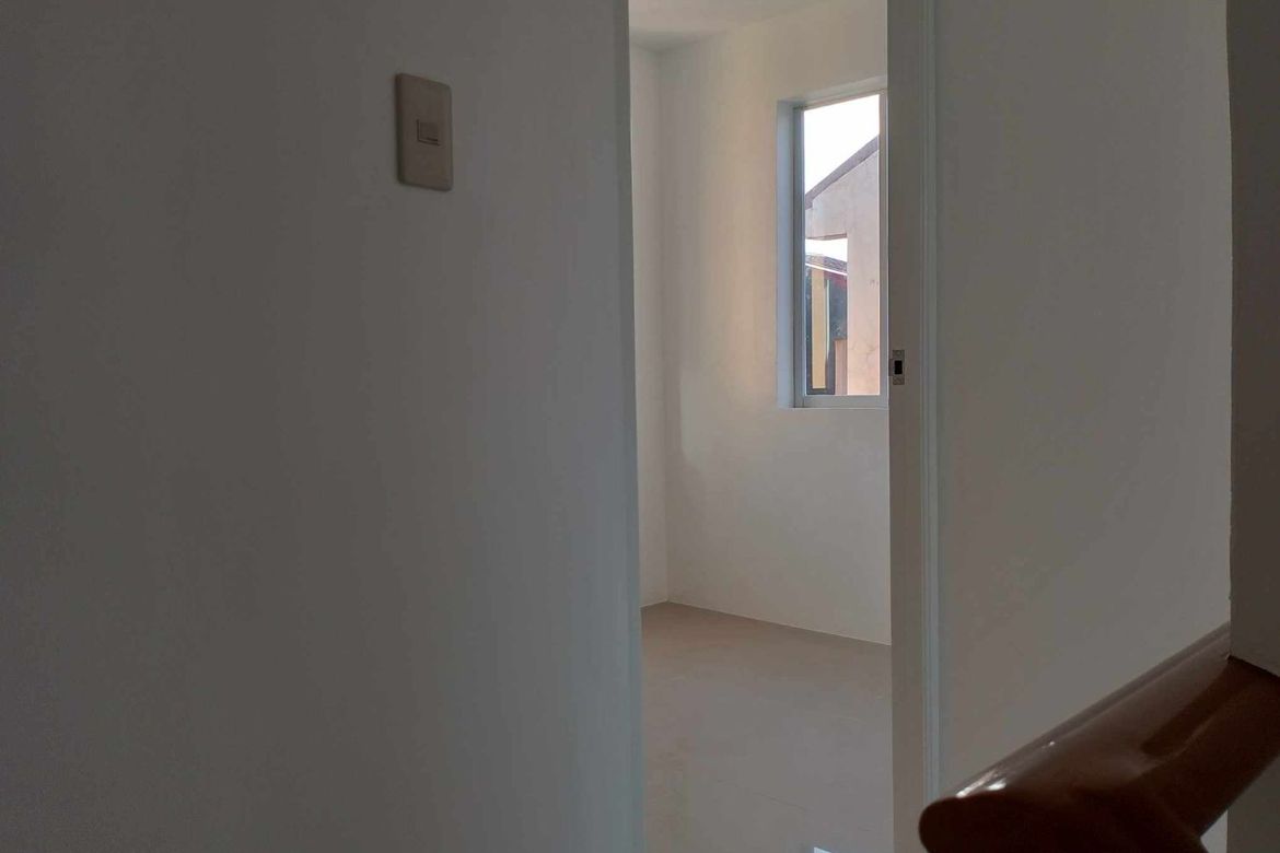 2 Bedroom House for Sale in Balintawak, Lipa, Batangas – photo 4