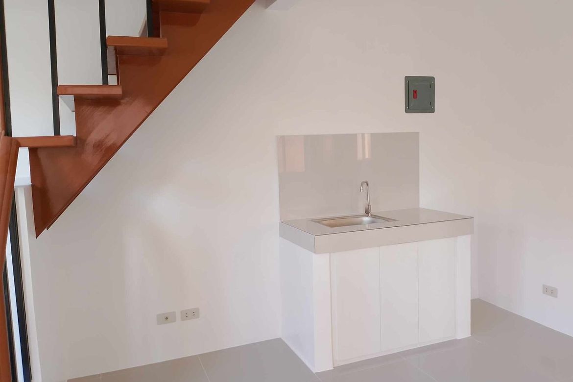 2 Bedroom House for Sale in Balintawak, Lipa, Batangas – photo 7