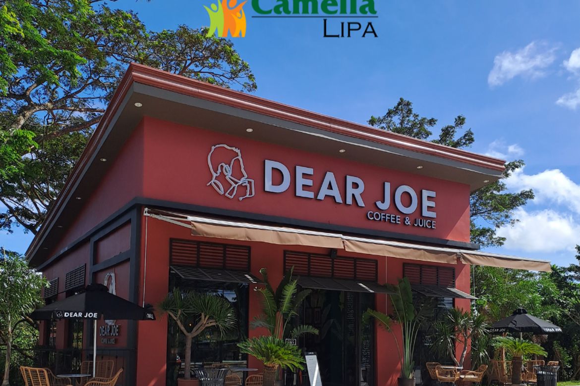 2 Bedroom House for Sale in Balintawak, Lipa, Batangas – photo 8