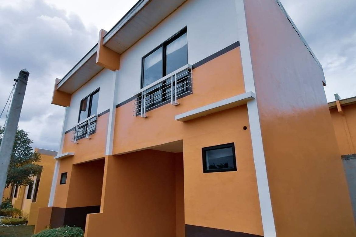 2 Bedroom House for Sale in Balite, Rodriguez, Rizal