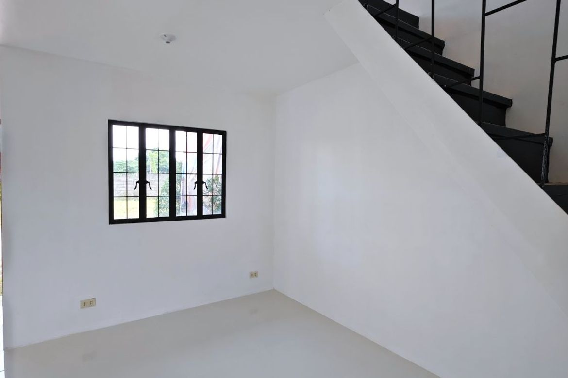 2 Bedroom House for Sale in Balite, Rodriguez, Rizal – photo 4