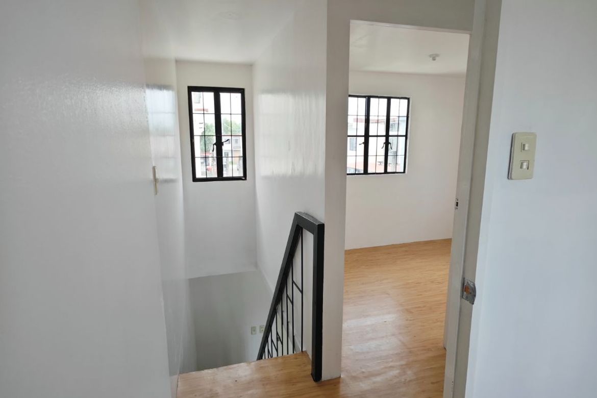 2 Bedroom House for Sale in Balite, Rodriguez, Rizal – photo 8