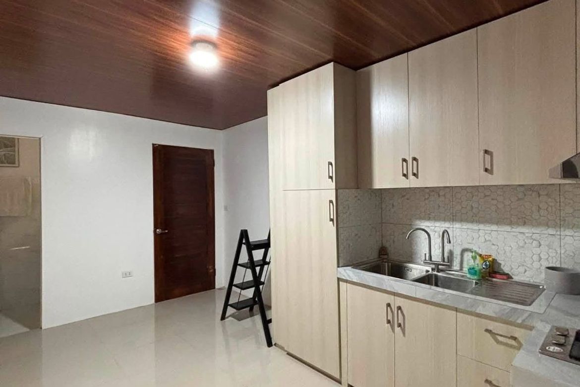2 Bedroom House for Sale in Balulang, Cagayan de Oro, Misamis Oriental – photo 2