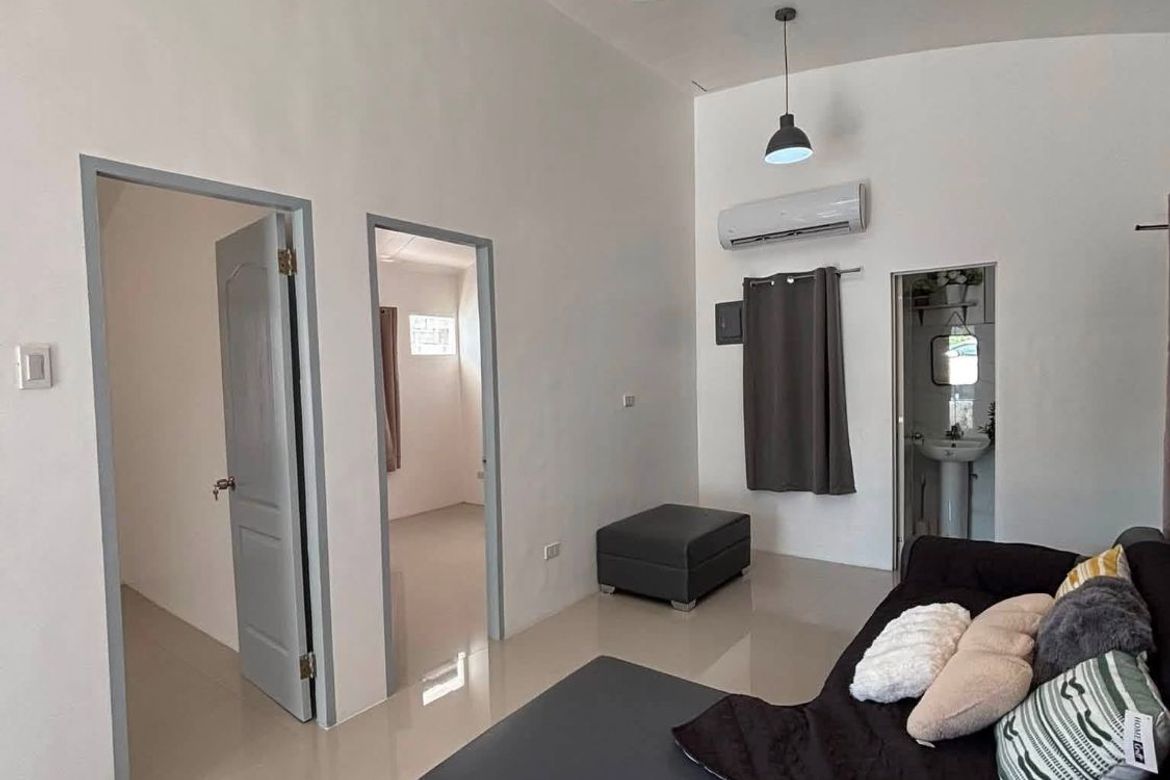 2 Bedroom House for Sale in Balulang, Cagayan de Oro, Misamis Oriental – photo 5