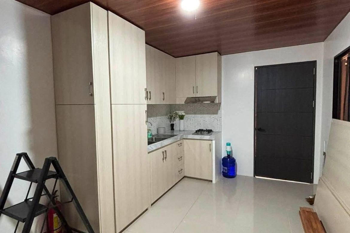 2 Bedroom House for Sale in Balulang, Cagayan de Oro, Misamis Oriental – photo 7