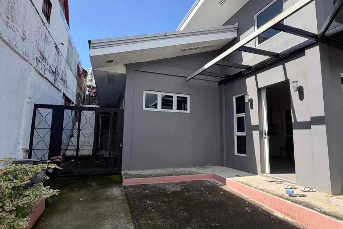 2 Bedroom House for Sale in Balulang, Cagayan de Oro, Misamis Oriental – photo 2