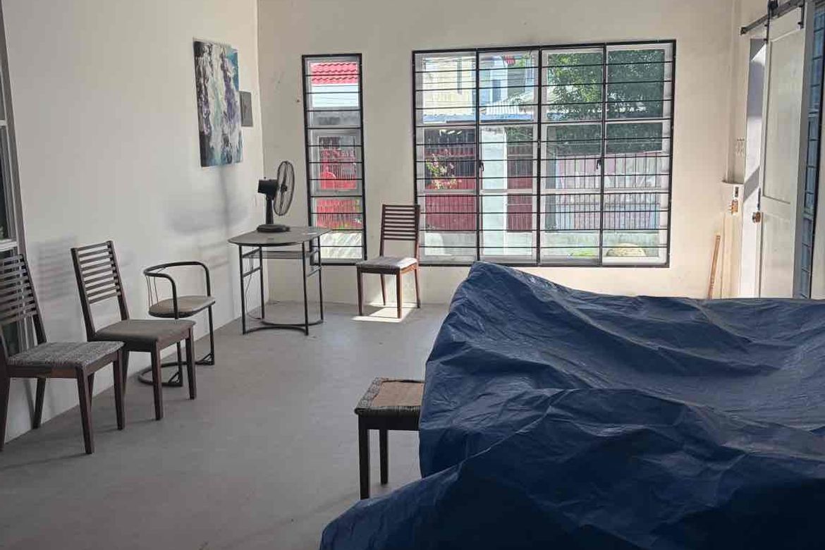 2 Bedroom House for Sale in Balulang, Cagayan de Oro, Misamis Oriental – photo 5