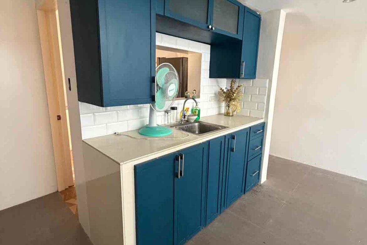 2 Bedroom House for Sale in Balulang, Cagayan de Oro, Misamis Oriental – photo 6