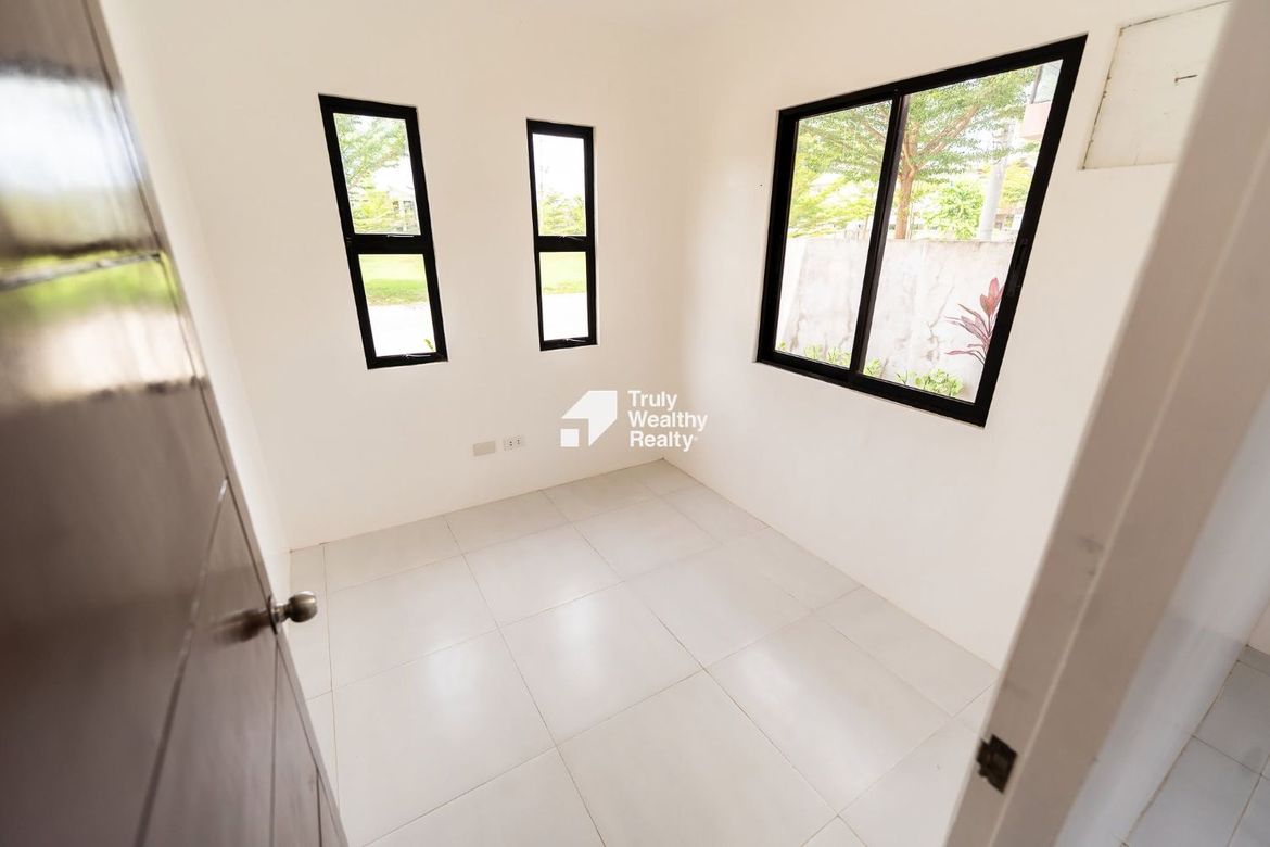 2 Bedroom House for Sale in Balulang, Cagayan de Oro, Misamis Oriental – photo 2